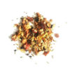 Thé Tisane Infusion maman d'amour