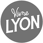 Thé avis vivre Lyon