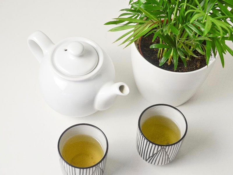 Sachets de thé vides, pour le thé en vrac, filtres à thé